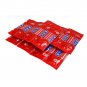 Best Quality 50pcs Lot with Lubricant Latex Condoms for Men
