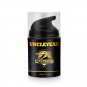 Herbal Penis-Enlargement Cream Men 50ml Male