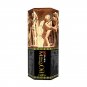 Men Health Care Penis-Enlarge Massage Enlargement Oil