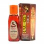 herbal penis enlargement oil for men