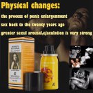 New Delay Spray 45ml Powerful Long Lasting Sex Spray for Men