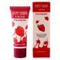 Fruit Oil Strawberry Flavor Cream 50ml Body Lubricants