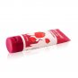 Fruit Oil Strawberry Flavor Cream 50ml Body Lubricants