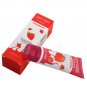 Fruit Oil Strawberry Flavor Cream 50ml Body Lubricants