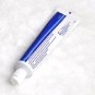 50ml Soft Anal Sex Lubricant Expansion Cream For Male and Female