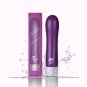 Multifunction Sex Lubricants 65ml Woman Masturbation sticks