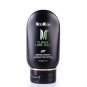 Water Soluble Lubricant Grease Anal Sex Lubricant Vaginal Lubrication
