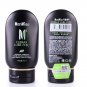 Water Soluble Lubricant Grease Anal Sex Lubricant Vaginal Lubrication