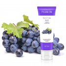 30ml Grape Flavour Adult Sex Lubricats Products Water Based