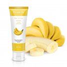 30ML Lubricant Banana Cream Fruit Flavour Cream Sex Lube