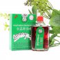 18ml White Tiger Oil Balm Ointment Rheumatic Osteoarthritis