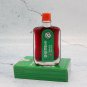 18ml White Tiger Oil Balm Ointment Rheumatic Osteoarthritis