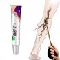 Sumifun New Varicose Veins Treatment Cream Natural
