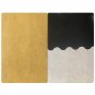 10pcs/Lot Ginger Neck Back Pain Plaster Patch Body Warmer Sticker Self Heating