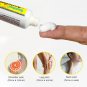 20ml Chinese Herbal Analgesic Ointment Cream Pain Relief Cream
