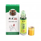 12ml Balm Refreshing Oil Natural Medicinal For Headache Dizziness