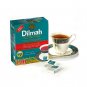 100 Tea Bags Dilmah Premium Quality Ceylon Tea Bags