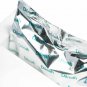Dilmah Pure Ceylon Green Tea - 20 Tea Bags 40g