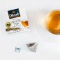 Dilmah Silver Tips Tea White Ceylon 10 Bags Tender Buds 20g Single Origin Pure