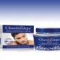 Chandanalepa Mens Whitening Cream 20g
