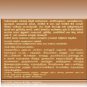Chandanalepa Herbal Scrub 20/40g