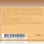 Chandanalepa Herbal Scrub 20/40g