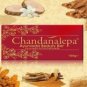 Chandanalepa Ayurveda Herbal Soap 100g