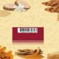 Chandanalepa Ayurveda Herbal Soap 100g