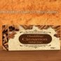 handanalepa Cinnamon Ayurveda Beauty Soap 100g