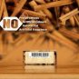 handanalepa Cinnamon Ayurveda Beauty Soap 100g