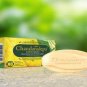 Chandanalepa Lemongrass Ayurveda Germ Killing Bar Soap
