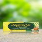 Chandanalepa Lemongrass Ayurveda Germ Killing Bar Soap