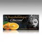 Chandanalepa Charcoal Deep Cleansing Bar Soap