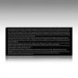 Chandanalepa Charcoal Deep Cleansing Bar Soap