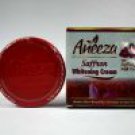 Aneeza Saffron Whitening Beauty Cream 20g