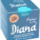 Diana Creme CTR (30g) Diana CTR Cream