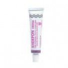 Xhekpon Crema Face and Neck Cream 40ml Neckline Cream Xhekpon Crema Face and Neck Cream 40ml Neckline Cream