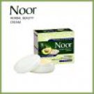 Noor Herbal Beauty Cream For All Skin Types 100% original