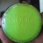 Noor Herbal Beauty Cream For All Skin Types 100% original