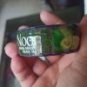Noor Herbal Beauty Cream For All Skin Types 100% original