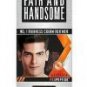 Fair & Handsome Advanced Fairness Whitening Cream For Men