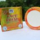 Face Fresh Beauty Cream 100% Original
