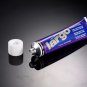 40ml Herbal Cream Big Penis-Enlargement Cream for Men