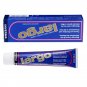 40ml Herbal Cream Big Penis-Enlargement Cream for Men