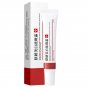 Whitening Freckle Cream Remove Melasma Cream Remove Dark Spots