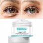 Remove Eye Bags Cream Retinols Cream Anti Dark Circles Puffiness Eye Gel