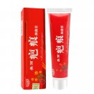 Acne Scar Removal Cream Pimples Stretch Marks Face Gel Remove