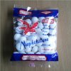 Napthalene Balls / Moth Balls 100g 50 balls