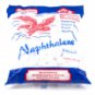 Napthalene Balls / Moth Balls 100g 50 balls