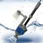 20/28W Electric Fish Tank Water Change Pump Aquarium Cleaning Tools